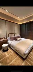 Ayer Rajah Avenue (D5), Condominium #459984051
